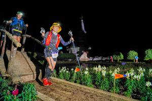 BIB: 
                            <button type="button" onclick="openModal(19243966)" class="btn btn-primary btn-sm float-right btn-popup" data-toggle="modal" data-target=".modal-high-quality">
                        <i class="fas fa-shopping-cart"></i> Add to Cart
                    </button>
                                            <button type="button" onclick="isThisMe(19243966, true)" class="btn btn-success btn-sm float-right btn-popup btn-isme hidden" data-toggle="tooltip" data-placement="bottom" title="นี่คือรูปของคุณใช่ไหม คลิกที่นี่เพื่อเอาเข้าอัลบั้ม">
                        <i class="fas fa-plus"></i> Add to album
                    </button>
                    <button type="button" onclick="isThisMe(19243966, false)" class="btn btn-warning btn-sm float-right btn-popup btn-isnotme hidden">
                        <i class="fas fa-ban"></i> Remove from album
                    </button>